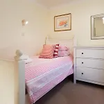 Primrose Mount באונס-און-ווינדרמיר