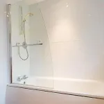 בית נופש Primrose Mount באונס-און-ווינדרמיר