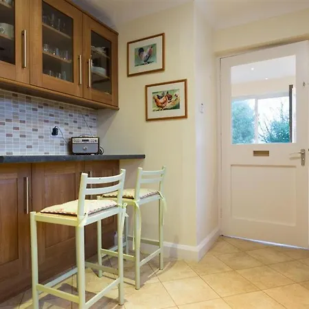 Primrose Mount Holiday home Bowness-on-Windermere