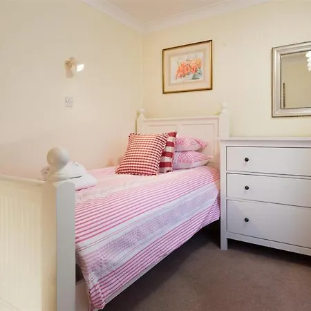 Primrose Mount Bowness-on-Windermere