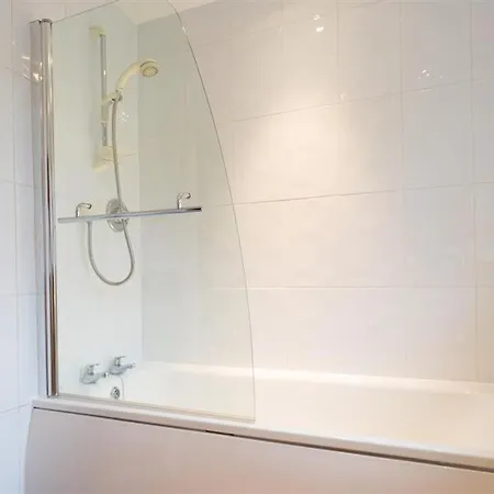 Holiday home Primrose Mount Bowness-on-Windermere