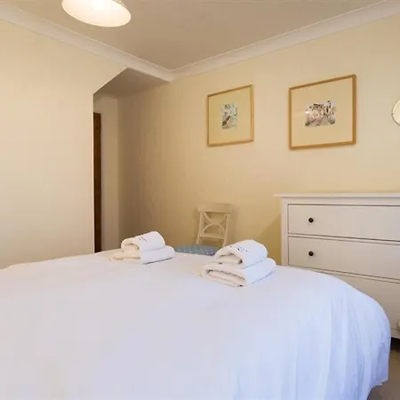 Σπίτι διακοπών Primrose Mount Bowness-on-Windermere